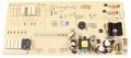 Arcelik Beko Modules / Electric Units Home Appliances - Control Board Assy V1 G92610ne - 4390000900